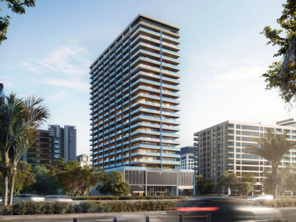 Binghatti-Ivory-Brochure-12-resize_images