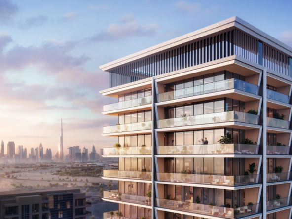 Binghatti-Ivory-Brochure-14-resize_images