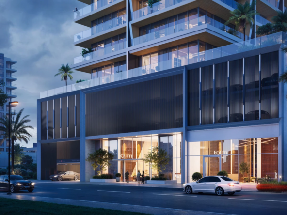 Binghatti-Ivory-Brochure-5-resize_images