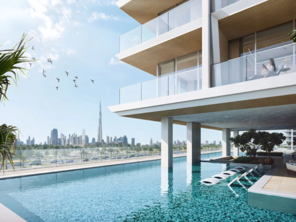 Binghatti-Ivory-Brochure-6-resize_images