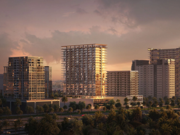 Binghatti-Ivory-Brochure-8-resize_images