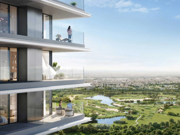 ALBERO_DCH_BROCHURE-16-resize_images