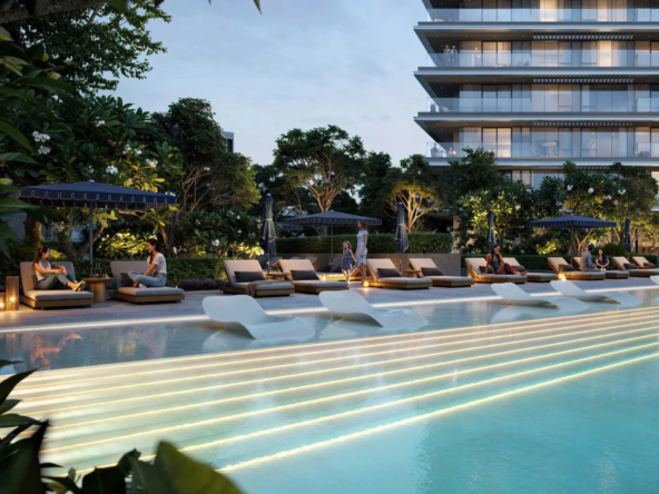 ALBERO_DCH_BROCHURE-21-resize_images