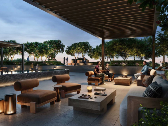 ALBERO_DCH_BROCHURE-22-resize_images