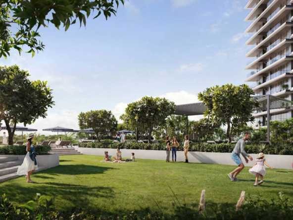 ALBERO_DCH_BROCHURE-23-resize_images