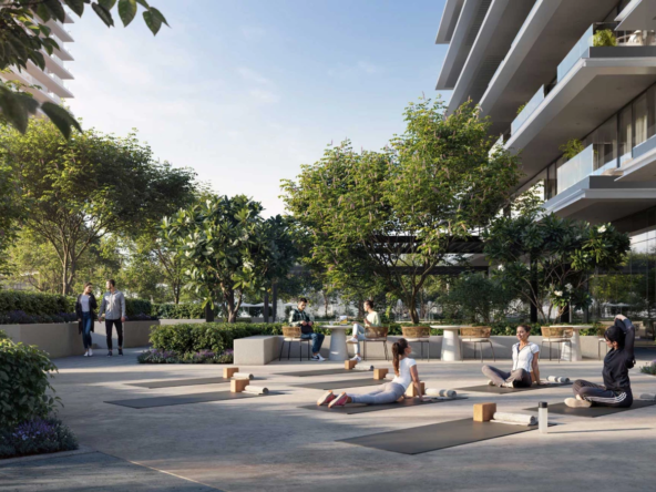 ALBERO_DCH_BROCHURE-24-resize_images