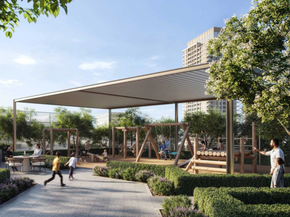 ALBERO_DCH_BROCHURE-26-resize_images