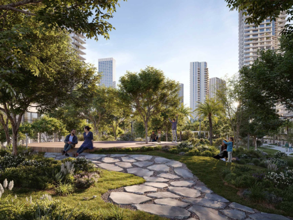 ALBERO_DCH_BROCHURE-30-resize_images