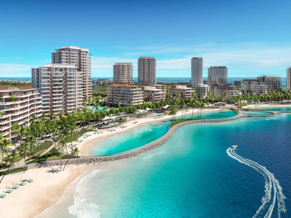 Bay-Grove-Residences-DIgital-Brochure-EN-4-resize_images