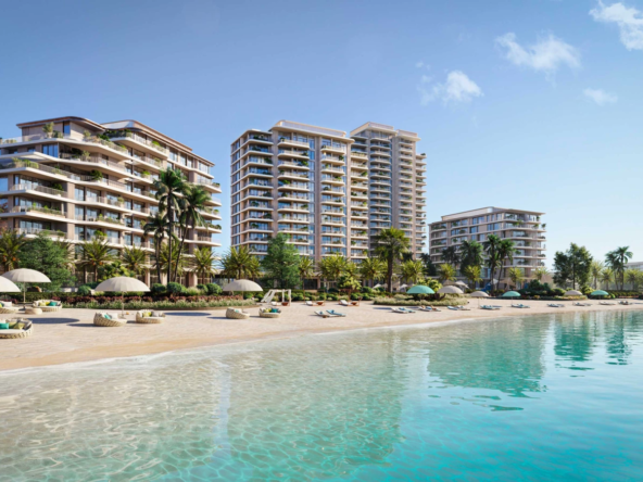 Bay-Grove-Residences-DIgital-Brochure-EN-46-resize_images