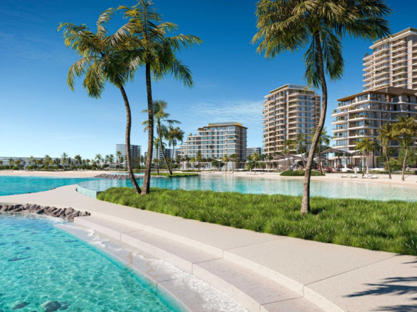 Bay-Grove-Residences-DIgital-Brochure-EN-50-resize_images