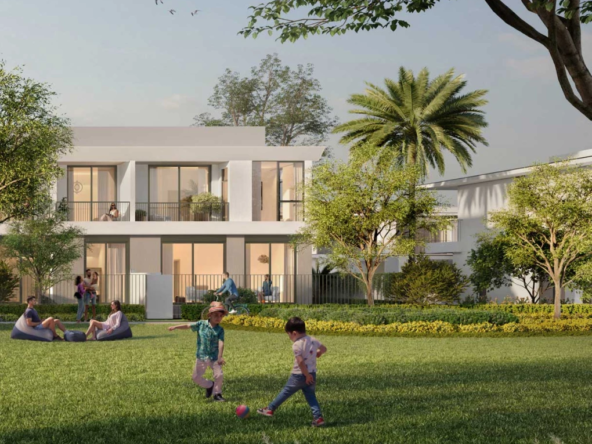 KAIA_ELEA_TV_BROCHURE-10-resize_images