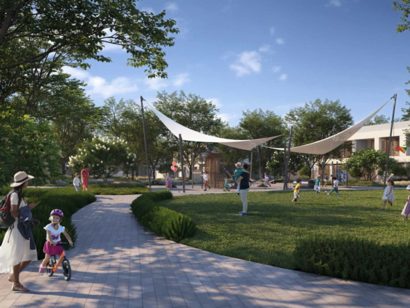 KAIA_ELEA_TV_BROCHURE-17-resize_images