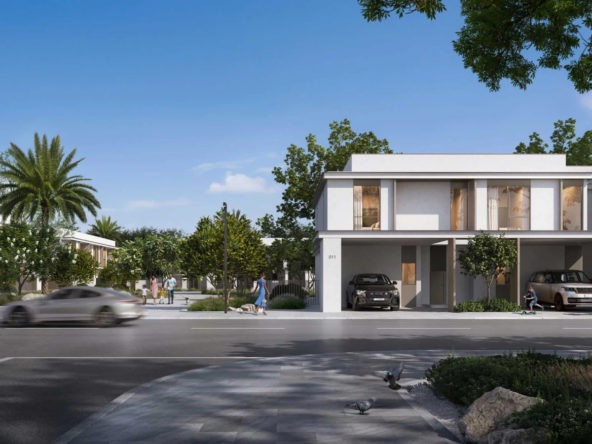 KAIA_ELEA_TV_BROCHURE-7-resize_images