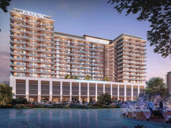 DAMAC-RIVERSIDE-VIEWS---Render-03-resize_images