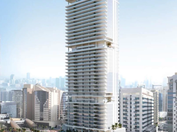 The-Chedi-Private-Residences_Brochure-11-resize_images