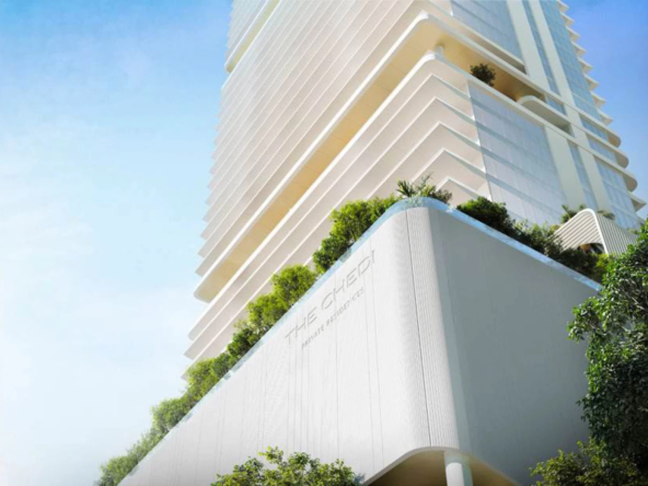 The-Chedi-Private-Residences_Brochure-15-resize_images