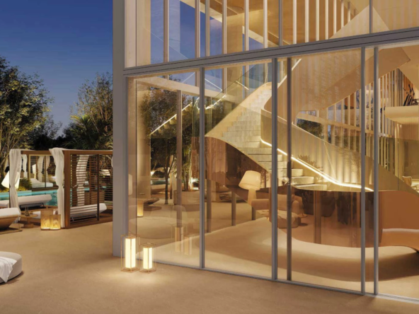 The-Chedi-Private-Residences_Brochure-25-resize_images