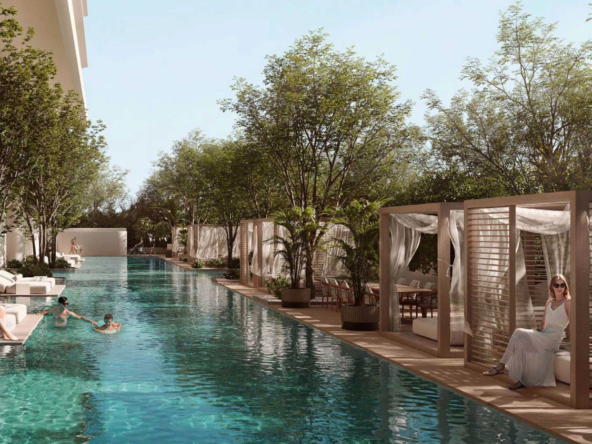 The-Chedi-Private-Residences_Brochure-31-resize_images