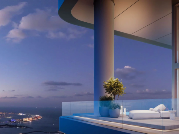 The-Chedi-Private-Residences_Brochure-49-resize_images